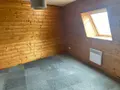 Location appartement Merville 59660 Nord 59 95 m2 4 pièces 688 euros CLOC169 009