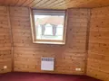 Location appartement Merville 59660 Nord 59 95 m2 4 pièces 688 euros CLOC169 010
