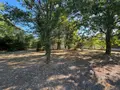 Terrain a batir a vendre Parempuyre 33290 Gironde 33 260 m2 152075 euros 032/1726 001