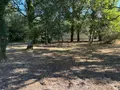 Terrain a batir a vendre Parempuyre 33290 Gironde 33 390 m2 167600 euros 032/1727 001