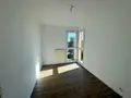Appartement a vendre Rennes 35000 Ille-et-Vilaine 35 68 m2 3 pièces 250080 euros 11803/2457 002