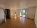 Appartement a vendre Rennes 35000 Ille-et-Vilaine 35 68 m2 3 pièces 250080 euros 11803/2457 003
