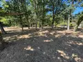 Terrain a batir a vendre Parempuyre 33290 Gironde 33 345 m2 167600 euros 032/1728 001