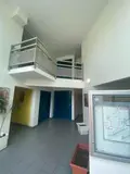 Divers a vendre Bordeaux 33000 Gironde 33 65 m2 1 pièce 251520 euros 016/1131 001