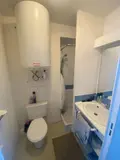 Divers a vendre Bordeaux 33000 Gironde 33 65 m2 1 pièce 251520 euros 016/1131 004