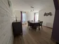 Maison a vendre Locunolé 29310 Finistère 29 85 m2 166720 euros 29114-223 002