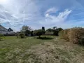 Maison a vendre Locunolé 29310 Finistère 29 85 m2 166720 euros 29114-223 003