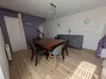 Maison a vendre Locunolé 29310 Finistère 29 85 m2 166720 euros 29114-223 006