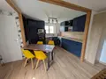 Maison a vendre Locunolé 29310 Finistère 29 85 m2 166720 euros 29114-223 007