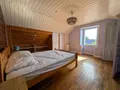 Maison a vendre Locunolé 29310 Finistère 29 85 m2 166720 euros 29114-223 008