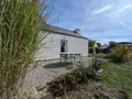 Maison a vendre Locunolé 29310 Finistère 29 85 m2 166720 euros 29114-223 011