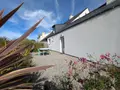 Maison a vendre Locunolé 29310 Finistère 29 85 m2 166720 euros 29114-223 012