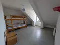Maison a vendre Locunolé 29310 Finistère 29 85 m2 166720 euros 29114-223 013