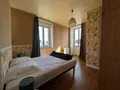 Maison a vendre Locunolé 29310 Finistère 29 85 m2 166720 euros 29114-223 014
