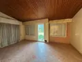 Maison a vendre Mérignac 33700 Gironde 33 100 m2 5 pièces 330000 euros 33010/233 003