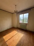 Maison a vendre Mérignac 33700 Gironde 33 100 m2 5 pièces 330000 euros 33010/233 004