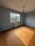 Maison a vendre Mérignac 33700 Gironde 33 100 m2 5 pièces 330000 euros 33010/233 005