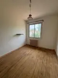 Maison a vendre Mérignac 33700 Gironde 33 100 m2 5 pièces 330000 euros 33010/233 006