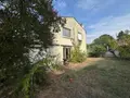 Maison a vendre Mérignac 33700 Gironde 33 100 m2 5 pièces 330000 euros 33010/233 008