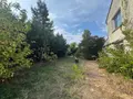 Maison a vendre Mérignac 33700 Gironde 33 100 m2 5 pièces 330000 euros 33010/233 010
