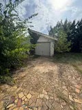 Maison a vendre Mérignac 33700 Gironde 33 100 m2 5 pièces 330000 euros 33010/233 011