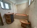 Maison a vendre Mérignac 33700 Gironde 33 100 m2 5 pièces 330000 euros 33010/233 007