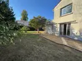 Maison a vendre Mérignac 33700 Gironde 33 100 m2 5 pièces 330000 euros 33010/233 002
