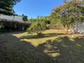 Maison a vendre Mérignac 33700 Gironde 33 100 m2 5 pièces 330000 euros 33010/233 011