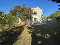 Maison a vendre Mérignac 33700 Gironde 33 100 m2 5 pièces 330000 euros 33010/233 012