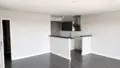 Appartement a vendre Rennes 35000 Ille-et-Vilaine 35 76 m2 3 pièces 293440 euros CHEUVREUX/101 003