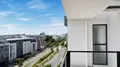 Appartement a vendre Rennes 35000 Ille-et-Vilaine 35 76 m2 3 pièces 293440 euros CHEUVREUX/101 006