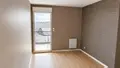 Appartement a vendre Rennes 35000 Ille-et-Vilaine 35 76 m2 3 pièces 293440 euros CHEUVREUX/101 009