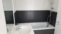 Appartement a vendre Rennes 35000 Ille-et-Vilaine 35 76 m2 3 pièces 293440 euros CHEUVREUX/101 010