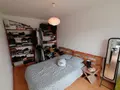 Location appartement Rennes 35000 Ille-et-Vilaine 35 48 m2 2 pièces 690 euros 35129-7076 005