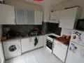 Location appartement Rennes 35000 Ille-et-Vilaine 35 48 m2 2 pièces 690 euros 35129-7076 008
