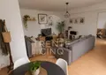 Location appartement Rennes 35000 Ille-et-Vilaine 35 48 m2 2 pièces 690 euros 35129-7076 001