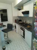 Location appartement Rennes 35000 Ille-et-Vilaine 35 68 m2 3 pièces 915 euros 35129-7077 005