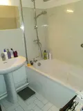 Location appartement Rennes 35000 Ille-et-Vilaine 35 68 m2 3 pièces 915 euros 35129-7077 008