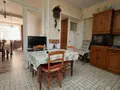 Maison a vendre Steenvoorde 59114 Nord 59 100 m2 7 pièces 159000 euros 13078/3687 005