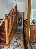 Maison a vendre Steenvoorde 59114 Nord 59 100 m2 7 pièces 159000 euros 13078/3687 002