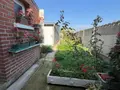 Maison a vendre Steenvoorde 59114 Nord 59 100 m2 7 pièces 159000 euros 13078/3687 006