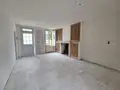 Maison a vendre Chivres-Val 02880 Aisne 02 81 m2 4 pièces 204750 euros 02072/247 003