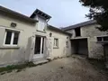 Maison a vendre Chivres-Val 02880 Aisne 02 81 m2 4 pièces 204750 euros 02072/247 009