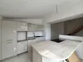 Maison a vendre Chivres-Val 02880 Aisne 02 81 m2 4 pièces 204750 euros 02072/247 005