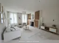 Maison a vendre Soissons 02200 Aisne 02 81 m2 4 pièces 204750 euros 02072/247 004