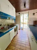 Maison a vendre Moëlan-sur-Mer 29350 Finistère 29 106 m2 5 pièces 254800 euros MM522 004