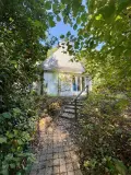 Maison a vendre Moëlan-sur-Mer 29350 Finistère 29 106 m2 5 pièces 254800 euros MM522 008