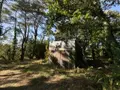Maison a vendre Moëlan-sur-Mer 29350 Finistère 29 106 m2 5 pièces 254800 euros MM522 009
