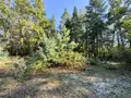 Maison a vendre Moëlan-sur-Mer 29350 Finistère 29 106 m2 5 pièces 254800 euros MM522 010