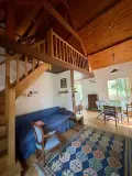 Maison a vendre Moëlan-sur-Mer 29350 Finistère 29 106 m2 5 pièces 254800 euros MM522 005